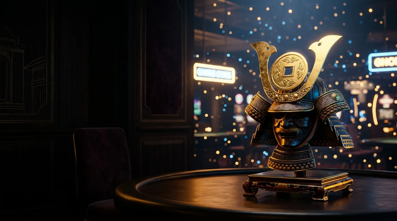 Toshi Bet Casino Test 2026: Auszahlung ohne KYC | Toshi Bet