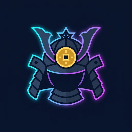 Toshi Bet Casino Test 2026: Auszahlung ohne KYC | Toshi Bet